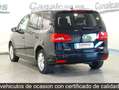 Volkswagen Touran 2.0TDI Advance Negro - thumbnail 7