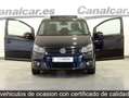 Volkswagen Touran 2.0TDI Advance Negro - thumbnail 3