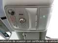 Volkswagen Touran 2.0TDI Advance Negro - thumbnail 30