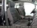 Volkswagen Touran 2.0TDI Advance Negro - thumbnail 18