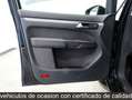 Volkswagen Touran 2.0TDI Advance Negro - thumbnail 20