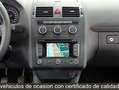 Volkswagen Touran 2.0TDI Advance Negro - thumbnail 22