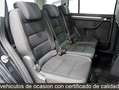 Volkswagen Touran 2.0TDI Advance Negro - thumbnail 19