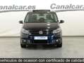 Volkswagen Touran 2.0TDI Advance Negro - thumbnail 4