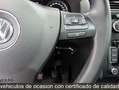 Volkswagen Touran 2.0TDI Advance Negro - thumbnail 26