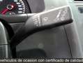 Volkswagen Touran 2.0TDI Advance Negro - thumbnail 28
