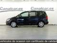 Volkswagen Touran 2.0TDI Advance Negro - thumbnail 8