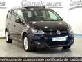 Volkswagen Touran 2.0TDI Advance Negro - thumbnail 2