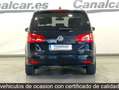 Volkswagen Touran 2.0TDI Advance Negro - thumbnail 6