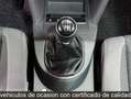 Volkswagen Touran 2.0TDI Advance Negro - thumbnail 23