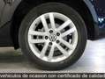 Volkswagen Touran 2.0TDI Advance Negro - thumbnail 32