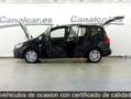 Volkswagen Touran 2.0TDI Advance Negro - thumbnail 9