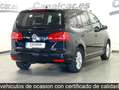 Volkswagen Touran 2.0TDI Advance Negro - thumbnail 5