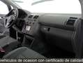 Volkswagen Touran 2.0TDI Advance Negro - thumbnail 21