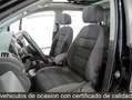 Volkswagen Touran 2.0TDI Advance Negro - thumbnail 17