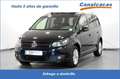 Volkswagen Touran 2.0TDI Advance Negro - thumbnail 1
