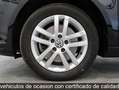 Volkswagen Touran 2.0TDI Advance Negro - thumbnail 31