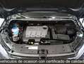 Volkswagen Touran 2.0TDI Advance Negro - thumbnail 14