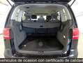 Volkswagen Touran 2.0TDI Advance Negro - thumbnail 15
