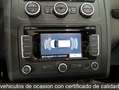 Volkswagen Touran 2.0TDI Advance Negro - thumbnail 24