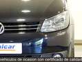 Volkswagen Touran 2.0TDI Advance Negro - thumbnail 11