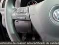 Volkswagen Touran 2.0TDI Advance Negro - thumbnail 25