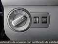 Volkswagen Touran 2.0TDI Advance Negro - thumbnail 29