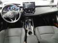 Toyota Corolla BERLINA CON PORTON 1.8 HYBRID ACTIVE TECH E-CVT 12 - thumbnail 10