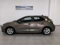 Toyota Corolla BERLINA CON PORTON 1.8 HYBRID ACTIVE TECH E-CVT 12 - thumbnail 6