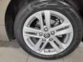 Toyota Corolla BERLINA CON PORTON 1.8 HYBRID ACTIVE TECH E-CVT 12 - thumbnail 12