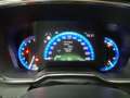 Toyota Corolla BERLINA CON PORTON 1.8 HYBRID ACTIVE TECH E-CVT 12 - thumbnail 8