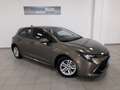 Toyota Corolla BERLINA CON PORTON 1.8 HYBRID ACTIVE TECH E-CVT 12 - thumbnail 1