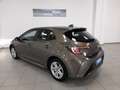 Toyota Corolla BERLINA CON PORTON 1.8 HYBRID ACTIVE TECH E-CVT 12 - thumbnail 3