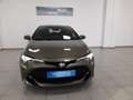 Toyota Corolla BERLINA CON PORTON 1.8 HYBRID ACTIVE TECH E-CVT 12 - thumbnail 2