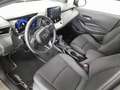 Toyota Corolla BERLINA CON PORTON 1.8 HYBRID ACTIVE TECH E-CVT 12 - thumbnail 7