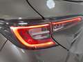 Toyota Corolla BERLINA CON PORTON 1.8 HYBRID ACTIVE TECH E-CVT 12 - thumbnail 11