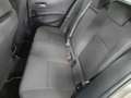 Toyota Corolla BERLINA CON PORTON 1.8 HYBRID ACTIVE TECH E-CVT 12 - thumbnail 9