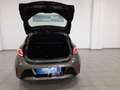Toyota Corolla BERLINA CON PORTON 1.8 HYBRID ACTIVE TECH E-CVT 12 - thumbnail 5