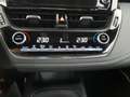 Toyota Corolla BERLINA CON PORTON 1.8 HYBRID ACTIVE TECH E-CVT 12 - thumbnail 16