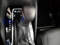 Toyota Corolla BERLINA CON PORTON 1.8 HYBRID ACTIVE TECH E-CVT 12 - thumbnail 14