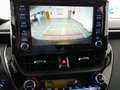 Toyota Corolla BERLINA CON PORTON 1.8 HYBRID ACTIVE TECH E-CVT 12 - thumbnail 15