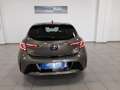 Toyota Corolla BERLINA CON PORTON 1.8 HYBRID ACTIVE TECH E-CVT 12 - thumbnail 4