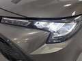 Toyota Corolla BERLINA CON PORTON 1.8 HYBRID ACTIVE TECH E-CVT 12 - thumbnail 13