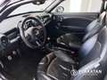 MINI Cooper Coupe Сірий - thumbnail 14