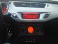 Citroen C3 II serie 1.4 airdream Exclusive  Gpl (bi-energy) Gris - thumbnail 8