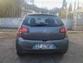 Citroen C3 II serie 1.4 airdream Exclusive  Gpl (bi-energy) Gris - thumbnail 4