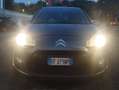 Citroen C3 II serie 1.4 airdream Exclusive  Gpl (bi-energy) Gris - thumbnail 11