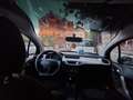Citroen C3 II serie 1.4 airdream Exclusive  Gpl (bi-energy) Gris - thumbnail 5