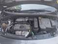 Citroen C3 II serie 1.4 airdream Exclusive  Gpl (bi-energy) Gris - thumbnail 9