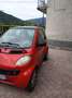 smart Sonstige SMART Disel - thumbnail 3